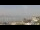 Webcam in Boston, Massachusetts, 55 mi away