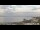 Webcam in Boston, Massachusetts, 40.7 mi away