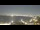 Webcam in Boston, Massachusetts, 1.1 km entfernt