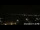 Webcam in Boston, Massachusetts, 6.4 mi away