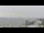 Webcam in Boston, Massachusetts, 30.6 mi away