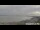 Webcam in Boston, Massachusetts, 0.6 mi away