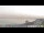 Webcam in Boston, Massachusetts, 107.5 km entfernt
