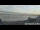Webcam in Boston, Massachusetts, 30.4 mi away