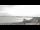 Webcam in Boston, Massachusetts, 25.8 mi away