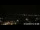 Webcam in Boston, Massachusetts, 26.9 mi away