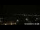 Webcam in Boston, Massachusetts, 83.7 km