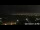 Webcam in Boston, Massachusetts, 34.2 km