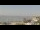Webcam in Boston, Massachusetts, 38.2 mi away
