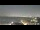 Webcam in Boston, Massachusetts, 107.5 km entfernt
