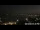 Webcam in Boston, Massachusetts, 23.6 km