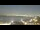 Webcam in Boston, Massachusetts, 13.2 mi away