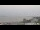 Webcam in Boston, Massachusetts, 79.5 km entfernt