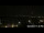 Webcam in Boston, Massachusetts, 18.1 mi away