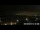 Webcam in Boston, Massachusetts, 78.8 km