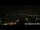 Webcam in Boston, Massachusetts, 34.5 km