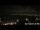 Webcam in Boston, Massachusetts, 78.8 km entfernt