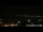 Webcam in Boston, Massachusetts, 61.1 mi away