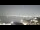 Webcam in Boston, Massachusetts, 121.5 km