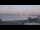 Webcam in Boston, Massachusetts, 24.2 mi away