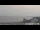 Webcam in Boston, Massachusetts, 60.5 mi away