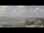 Webcam in Boston, Massachusetts, 29.1 mi away
