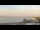 Webcam in Boston, Massachusetts, 46 km entfernt