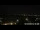 Webcam in Boston, Massachusetts, 40.8 mi away