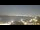 Webcam in Boston, Massachusetts, 3.3 km entfernt