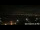 Webcam in Boston, Massachusetts, 158.5 km