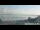 Webcam in Boston, Massachusetts, 141.5 km