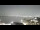 Webcam in Boston, Massachusetts, 121.5 km entfernt