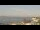 Webcam in Boston, Massachusetts, 43.6 mi away