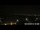 Webcam in Boston, Massachusetts, 34.2 km