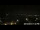 Webcam in Boston, Massachusetts, 17.1 km