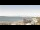 Webcam in Boston, Massachusetts, 17.1 km