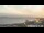 Webcam in Boston, Massachusetts, 153.3 km entfernt