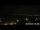 Webcam in Boston, Massachusetts, 1.4 mi away