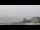 Webcam in Boston, Massachusetts, 107.5 km entfernt