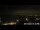 Webcam in Boston, Massachusetts, 9.6 mi away