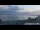 Webcam in Boston, Massachusetts, 141.5 km