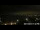 Webcam in Boston, Massachusetts, 158.5 km entfernt