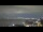 Webcam in Boston, Massachusetts, 9.9 mi away