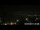 Webcam in Boston, Massachusetts, 24.9 km