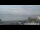 Webcam in Boston, Massachusetts, 1.1 km