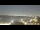 Webcam in Boston, Massachusetts, 107.5 km entfernt