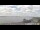 Webcam in Boston, Massachusetts, 31.2 km