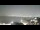 Webcam in Boston, Massachusetts, 97.4 km