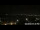 Webcam in Boston, Massachusetts, 141.5 km