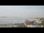 Webcam in Boston, Massachusetts, 38.2 mi away